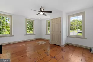 7338 Grant Rd, Coopersburg, PA 18036 - Photo 14