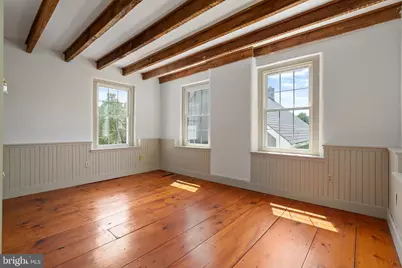 7338 Grant Road, Coopersburg, PA 18036 - Photo 16