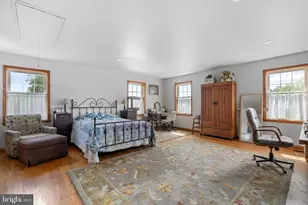 7338 Grant Rd, Coopersburg, PA 18036 - Photo 22