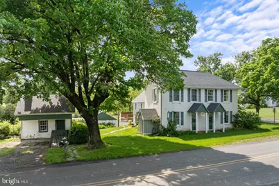 7338 Grant Road, Coopersburg, PA 18036 - Photo 2