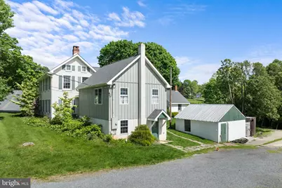 7338 Grant Road, Coopersburg, PA 18036 - Photo 1