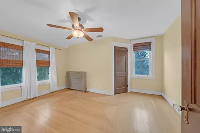 627 Scholl Avenue, Bethlehem, PA 18015 - Photo 28