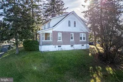 627 Scholl Avenue, Bethlehem, PA 18015 - Photo 48