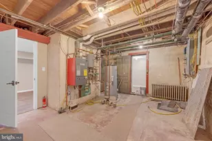 627 Scholl Ave, Bethlehem, PA 18015 - Photo 44