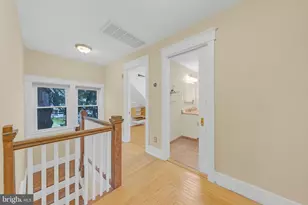 627 Scholl Ave, Bethlehem, PA 18015 - Photo 34