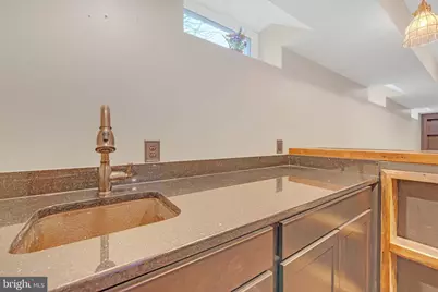 627 Scholl Avenue, Bethlehem, PA 18015 - Photo 38