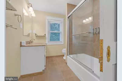 627 Scholl Avenue, Bethlehem, PA 18015 - Photo 26