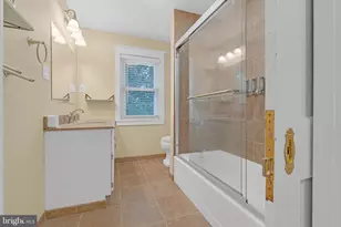 627 Scholl Ave, Bethlehem, PA 18015 - Photo 26