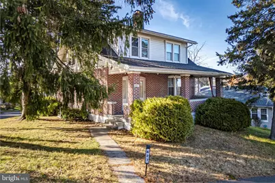 627 Scholl Avenue, Bethlehem, PA 18015 - Photo 46