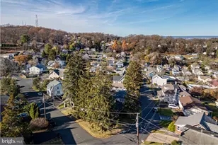 627 Scholl Ave, Bethlehem, PA 18015 - Photo 52