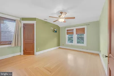 627 Scholl Avenue, Bethlehem, PA 18015 - Photo 32