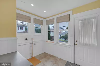 627 Scholl Avenue, Bethlehem, PA 18015 - Photo 14