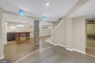 627 Scholl Ave, Bethlehem, PA 18015 - Photo 40