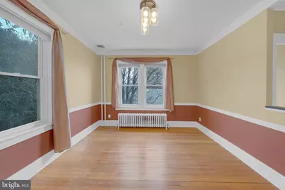 627 Scholl Avenue, Bethlehem, PA 18015 - Photo 18