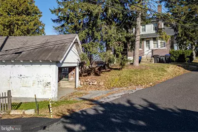 627 Scholl Avenue, Bethlehem, PA 18015 - Photo 54