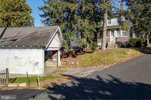 627 Scholl Ave, Bethlehem, PA 18015 - Photo 54