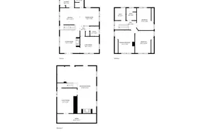 627 Scholl Ave, Bethlehem, PA 18015 - Photo 60