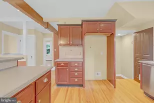 627 Scholl Ave, Bethlehem, PA 18015 - Photo 12