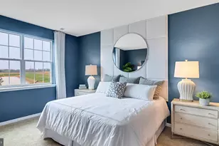 1506 Dresden Dr, Breinigsville, PA 18031 - Photo 12