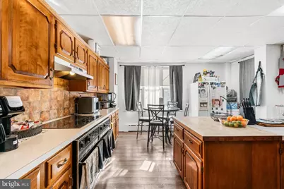 8914 Brookdale Road, Breinigsville, PA 18031 - Photo 28