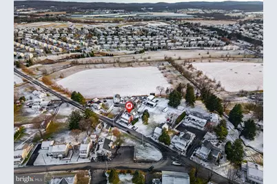 8914 Brookdale Road, Breinigsville, PA 18031 - Photo 62