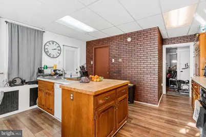 8914 Brookdale Road, Breinigsville, PA 18031 - Photo 32