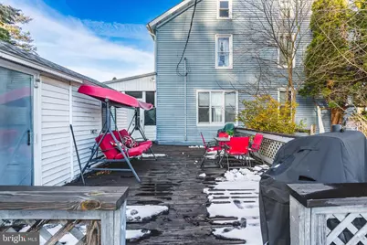 8914 Brookdale Road, Breinigsville, PA 18031 - Photo 56