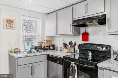 8914 Brookdale Road, Breinigsville, PA 18031 - Photo 14