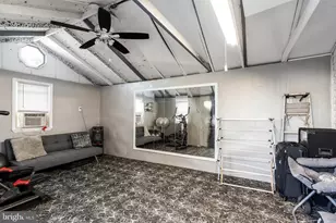 8914 Brookdale Rd, Breinigsville, PA 18031 - Photo 50