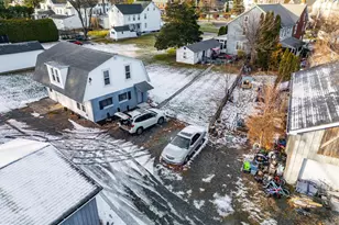 8914 Brookdale Rd, Breinigsville, PA 18031 - Photo 60