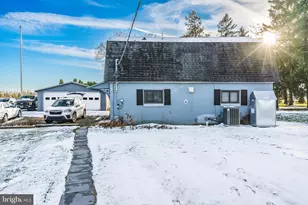 8914 Brookdale Rd, Breinigsville, PA 18031 - Photo 58