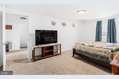 8914 Brookdale Road, Breinigsville, PA 18031 - Photo 22