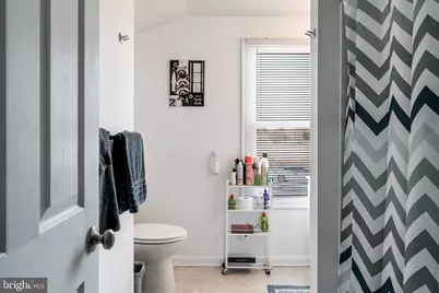 8914 Brookdale Road, Breinigsville, PA 18031 - Photo 26