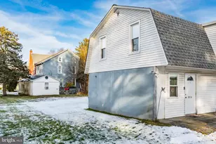 8914 Brookdale Rd, Breinigsville, PA 18031 - Photo 6