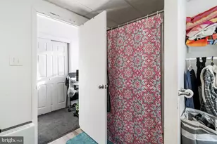 8914 Brookdale Rd, Breinigsville, PA 18031 - Photo 46