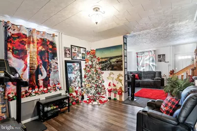 8914 Brookdale Road, Breinigsville, PA 18031 - Photo 36