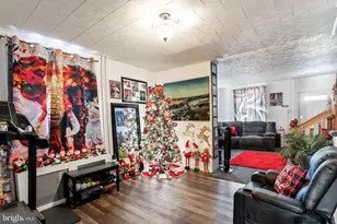 8914 Brookdale Rd, Breinigsville, PA 18031 - Photo 36