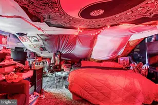 8914 Brookdale Rd, Breinigsville, PA 18031 - Photo 48