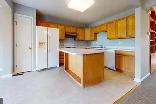 4039 Tournament Ct, Center Valley, PA 18034 - Photo 16