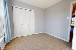 4039 Tournament Ct, Center Valley, PA 18034 - Photo 38