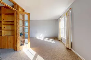 4039 Tournament Ct, Center Valley, PA 18034 - Photo 22