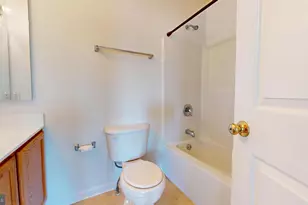 4039 Tournament Ct, Center Valley, PA 18034 - Photo 40