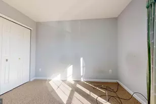 4039 Tournament Ct, Center Valley, PA 18034 - Photo 42