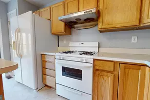 4039 Tournament Ct, Center Valley, PA 18034 - Photo 14