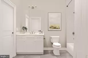 3006 North Cider Dr, Whitehall, PA 18052 - Photo 16