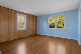 6532 Blue Church Rd S, Coopersburg, PA 18036 - Photo 18