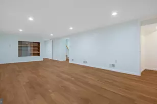 6532 Blue Church Rd S, Coopersburg, PA 18036 - Photo 22