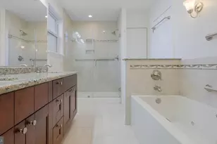 6532 Blue Church Rd S, Coopersburg, PA 18036 - Photo 14