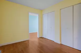 6532 Blue Church Rd S, Coopersburg, PA 18036 - Photo 20