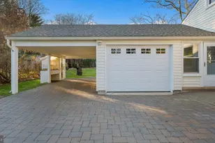 6532 Blue Church Rd S, Coopersburg, PA 18036 - Photo 4